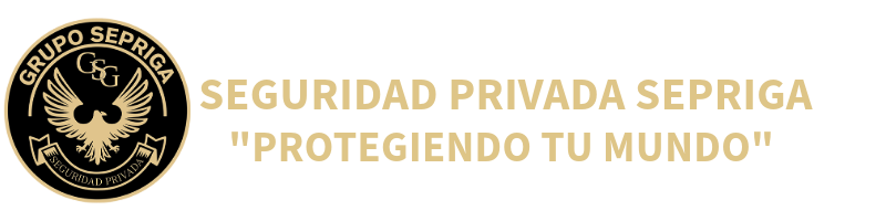 seguridadprivadasepriga.com